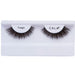 Faux Cils - Lashes 3d Faux Mink Lashes Feu - Cala - 1