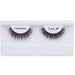 Faux Cils - Cils 3d Faux Mink Lashes Cachemire - Cala - 1