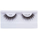 Faux Cils - Cils 3d Faux Mink Lashes Posh - Cala - 1