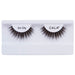 Faux cils - Lashes 3d Faux Mink Lashes sans ville - Cala - 1