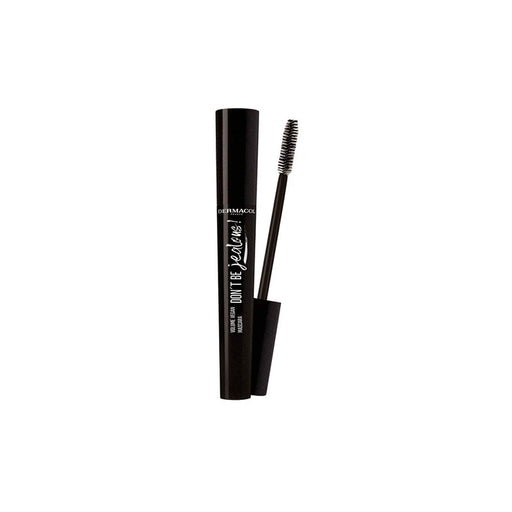 Mascara - Ne soyez pas jaloux - Dermacol - 1