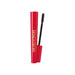 Mascara pour Cils Lash Booster - Dermacol - 1