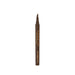 Tatouage Sourcils 16h Microblade - Dermacol : Tattoo Eyebrow 3 - 1