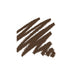 Tatouage Sourcils 16h Microblade - Dermacol : Tattoo Eyebrow 3 - 3