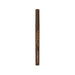 Tatouage Sourcils 16h Microblade - Dermacol : Tattoo Eyebrow 3 - 2