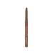 Crayon eyeliner automatique - Crystal Pencil - Dermacol : 01 - 1