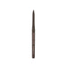 Crayon eyeliner automatique - Crystal Pencil - Dermacol : 03 - 1