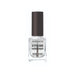 Durcisseur extrême Xtreme Base Coat pour ongles - Dermacol - 1