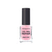 Reconstructeur 3 en 1 Base Coat - Dermacol - 1