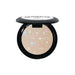 Poudre Compacte Correctrice - Dermacol : 02 - 1