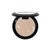 Poudre Compacte Correctrice - Dermacol : 03 - 1