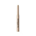 Correcteur Acnecover - Dermacol : 2 - 1