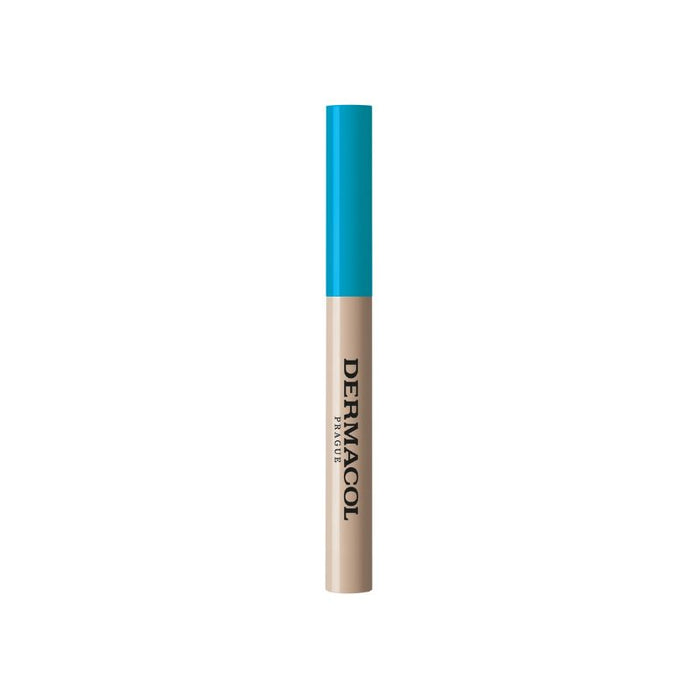 Correcteur Acnecover - Dermacol : 3 - 1