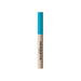 Correcteur Acnecover - Dermacol : 3 - 1