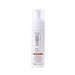 Mousse Auto-bronzante - St. Moriz : medium 200 ml - 1