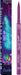 Delineador City of Flashing Lights - Rude Cosmetics - Rude : Magenta Fever - 1