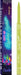 Delineador City of Flashing Lights - Rude Cosmetics - Rude : Freshly Cut - 1