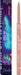 Delineador City of Flashing Lights - Rude Cosmetics - Rude : Peachy Keen - 1