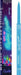 Delineador City of Flashing Lights - Rude Cosmetics - Rude : Baby Blue - 1