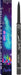 Delineador City of Flashing Lights - Rude Cosmetics - Rude : Black - 1