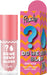 Rouge à lèvres liquide Do We Dewy - Rude : Dusty Rose - 1