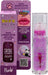 Baume à lèvres Collection Manga - Rude : Grape - 1