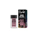 Paillettes pour le corps et le visage Rêves Vivid - Rude : Daydream - 1