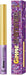 Crayon Contour Scintillant - Rude : Sugar Plum - 1