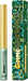 Crayon Contour Scintillant - Rude : Emerald - 1