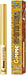Crayon Contour Scintillant - Rude : Pot of Gold - 1