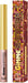 Crayon Contour Scintillant - Rude : Lucky Penny - 1