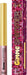Crayon Contour Scintillant - Rude : Firecracker - 1