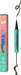 Crayon et Mascara à Sourcils - Ultimate Brow Artist - Rude : Black Brown - 1