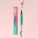 Crayon et Mascara à Sourcils - Ultimate Brow Artist - Rude : Taupe - 1