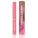 Eyeliner Collection Neon EDM - Rude : Dubstep - 1