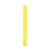 Eyeliner Collection Neon EDM - Rude : Electro House - 1