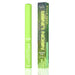Eyeliner Collection Neon EDM - Rude : Hard Style - 1