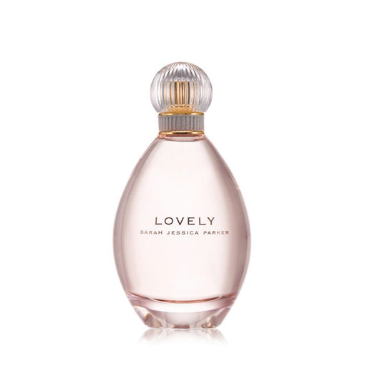 Belle Edp - Sjp Beauty : 100 ml - 1