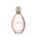 Belle Edp - Sjp Beauty : 100 ml - 1
