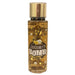 Brume Corporelle Corporelle - W7 : Coconut - 1