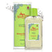 Fraîche Eau de Cologne Concentrée - Alvarez Gomez : EDT 150 ML VAPO - 1