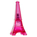 Paris with Love Eau de Parfum - Flor de Mayo - 1