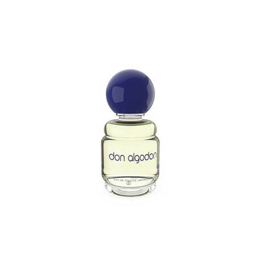 Colonie Don Cotton - Don Algodón: EDT  30 ML - 1