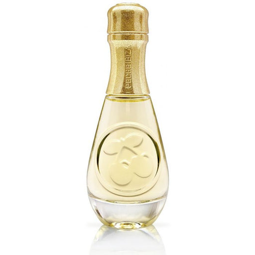 Ibiza 24/7 Vip pour Elle Very Ibiza Party - Pacha : EDT 80 ML - 1