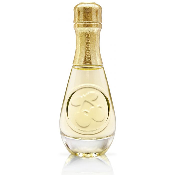 Ibiza 24/7 Vip pour Elle Very Ibiza Party - Pacha : EDT 80 ML - 1