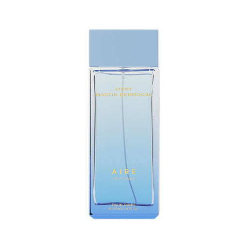 Air Edt: Edt 100 ml - Vicky Martin Berrocal - Vicky Martin Berrocal - 1