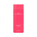 Alma Edt: Edt 100ml - Vicky Martin Berrocal - Vicky Martin Berrocal - 1