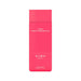 Alma Edt: Edt 100ml - Vicky Martin Berrocal - Vicky Martin Berrocal - 1