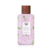 Eau de Cologne florale lilas d'Italie : 500 ml - Tulipan Negro - 1