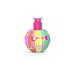 EDT Look Bubble - Agatha Ruiz de la Prada - 1